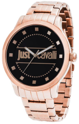Ceas Dama Just Cavalli Huge R7253127524 
