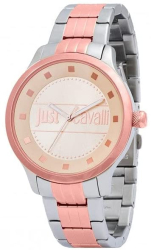 Ceas Dama Just Cavalli Huge R7253127529 