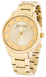Ceas Dama Just Cavalli Huge R7253127530 