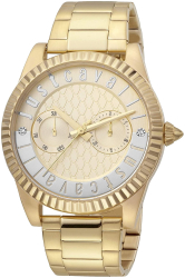 Ceas Dama Just Cavalli XL JC1L134M0075 