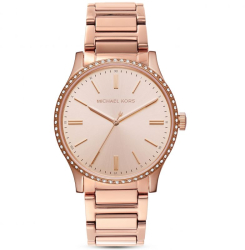 Ceas Dama Michael Kors Bailey MK3809 