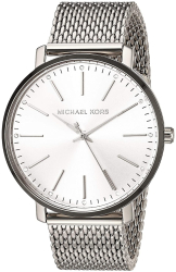 Ceas Dama Michael Kors Pyper MK4338 