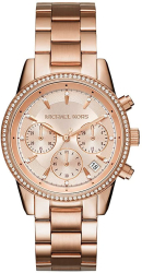 Ceas Dama Michael Kors Ritz MK6357 