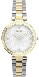 Ceas Dama Timex Adorn TW2V24500 