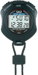 Ceas Q and Q by Citizen Cronometru HS47J001Y 
