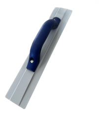 Gletiera de magneziu BTC 