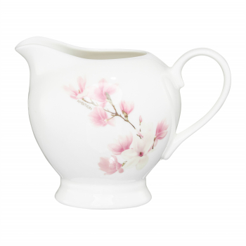Latiera portelan 300ml AMBITION Magnolia