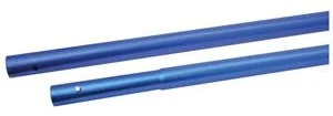 Prelungitoare aluminiu 180cm 