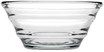 Set bol 10cm 6 piese PASABAHCE Gastrobutique 
