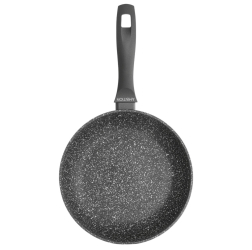Tigaie universala AMBITION Fort 20cm invelis non-stick 