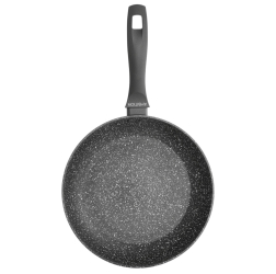 Tigaie universala AMBITION Fort 24cm invelis non-stick 