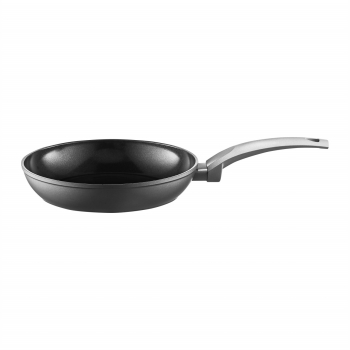 Tigaie universala AMBITION Verso 28cm invelis Qualum Ceramic 