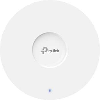 Access point TP-LINK 2.5Gigabit EAP683 UR Dual-Band WiFi 6 
