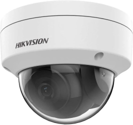 Camera supraveghere Hikvision DS-2CD1141G0-I(2.8MM) 2.8mm 