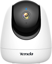 Camera supraveghere Tenda RP3 4mm 