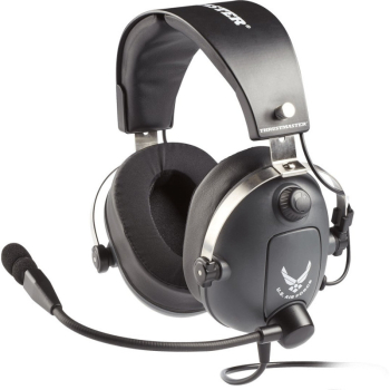 Casti Gaming Thrustmaster T.Flight U.S. Air Force Edition 
