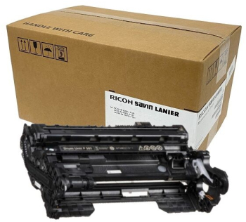Drum unit Ricoh 40000p for P501 