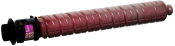 Toner Ricoh magenta 2500p pentru MC2000