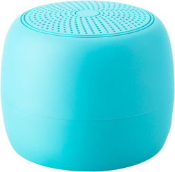 Boxa stereo wireless portabila MAROVIO bluetooth TWS extra bass 360 selfie la distanta 5W IPX4 IPX5 autonomie 18 h si 15 m 