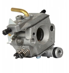 Carburator pentru Stihl MS260 