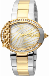 Ceas Dama Just Cavalli C by JC JC1L111M0115 