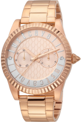 Ceas Dama Just Cavalli XL JC1L134M0085 