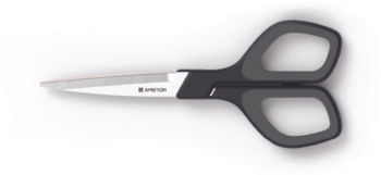 Foarfeca universala 17cm AMBITION Aspiro