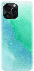 Husa din silicon compatibila cu Apple iPhone 15 Pro Max - model Pete De Culoare 