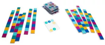 Joc educativ Brain Race 