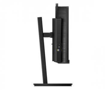 MONITOR 34 PHILIPS 34B1U5600CH/00 