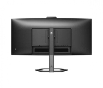 MONITOR 34 PHILIPS 34E1C5600HE/00 