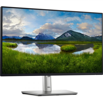 Monitor Dell 23.8 P2425HE FHD 60.47cm 100Hz 5Ms 