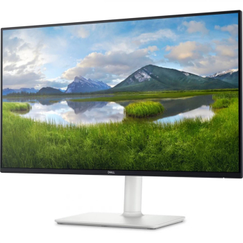 Monitor Dell 23.8 S2425HS FHD 60.47 cm 100Hz 4Ms 