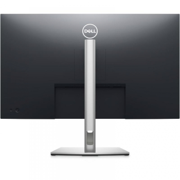 Monitor LED Dell P3223DE 31.5inch QHD IPS 5ms 60Hz negru 