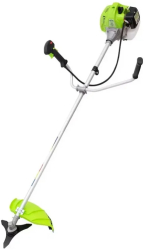 Motocoasa benzina 7.5CP CMP1332 