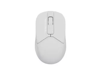 MOUSE A4TECH FG12-BK wireless 1200dpi 