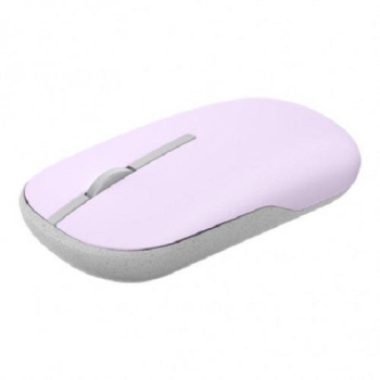 Mouse Asus MD100 wireless purple 