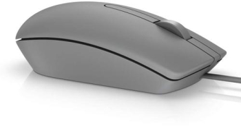 Mouse DELL MS116 gri