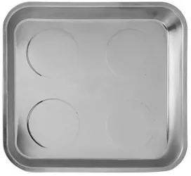 Tava magnetica KD10689 