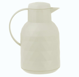 Termos pentru conferinta 1.6L bej AMBITION Diamond 
