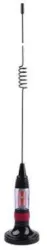Antena auto CB SUNKER CB1 77cm cablu 3m 