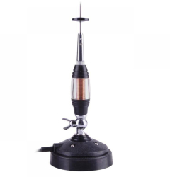 Antena CB 58cm SUNKER ELITE CB 122 +magnet 