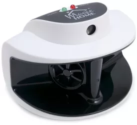 Aparat cu ultrasunete antirozatoare IPR10 