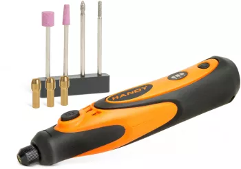 Aparat de gravura pe USB HANDY 
