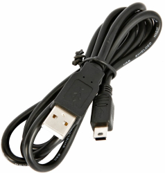 Cablu 1.8 m - incarcare controller PS3 
