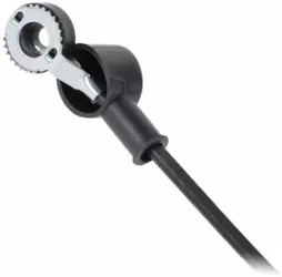 Cablu CB 3.6m Cabletech 