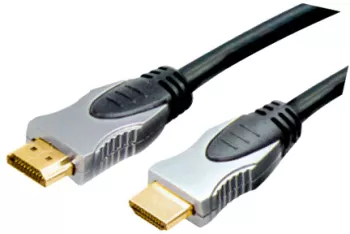 Cablu HDMI 2.0 4K 2K 10m HDMI Tata - HDMI Tata 