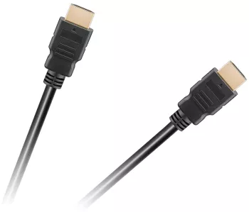 Cablu HDMI - HDMI V1.4 20M HDTV EMTEX EMT20 