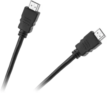 Cablu HDMI V2.0 tata - tata 1.5m Cabletech KPO2760-1.5 
