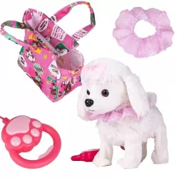 Catel interactiv MalPlay 23 cm 